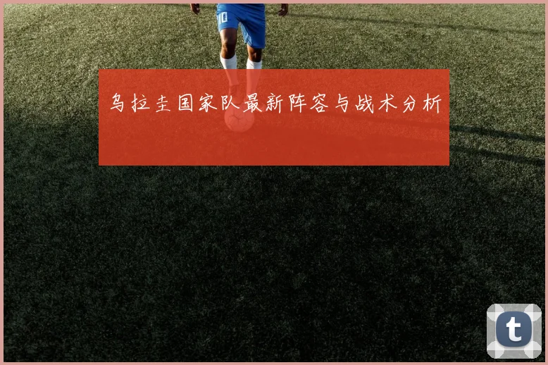乌拉圭国家队最新阵容与战术分析