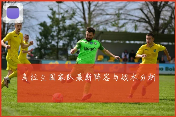 乌拉圭国家队最新阵容与战术分析